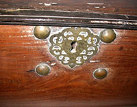 Decorative Arts