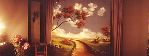 Road