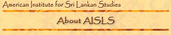 About AISLS