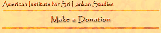 Make a Donation